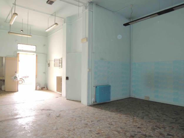 properties