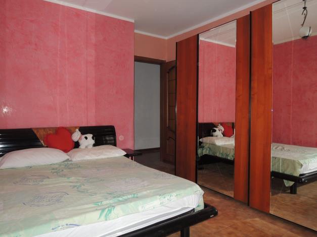 properties