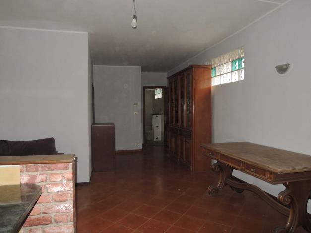properties