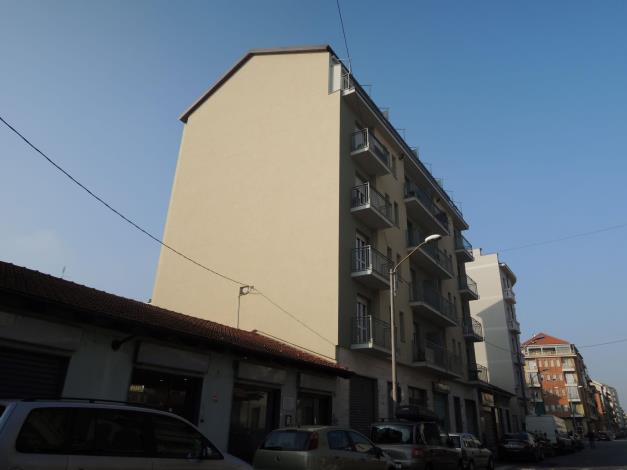 properties