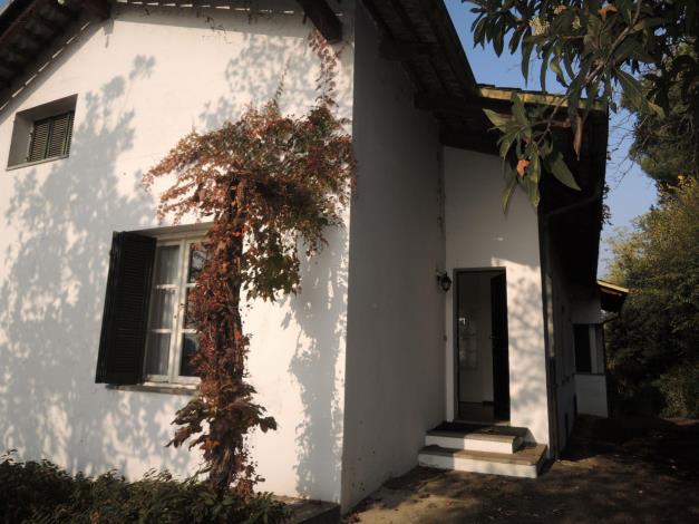 properties