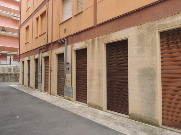 properties