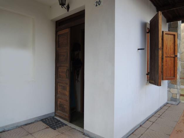 properties