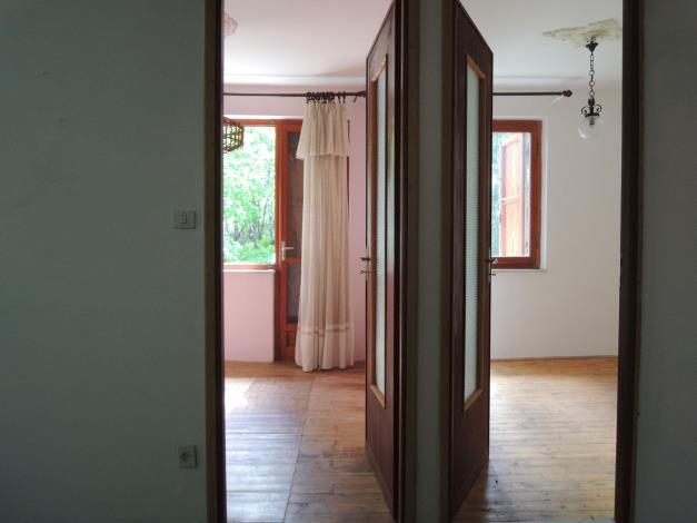 properties