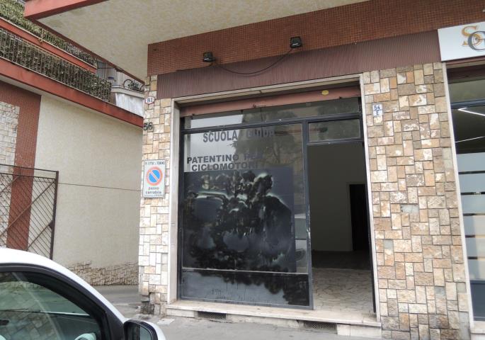 Casa uno